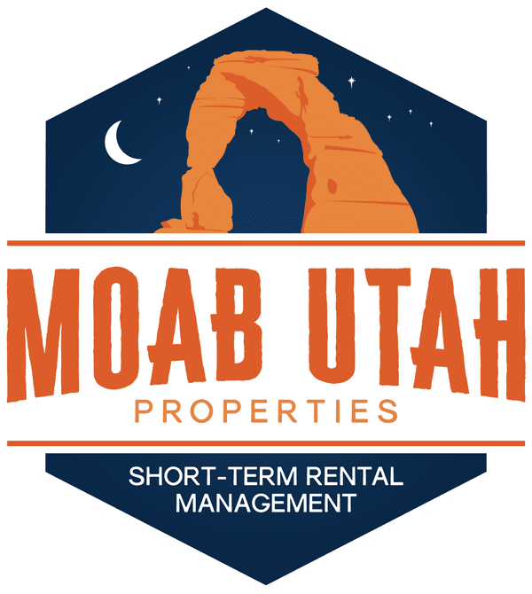 Utah Property Management